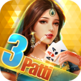 Teen Patti Gold